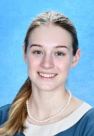 Herschel Girls School Top Matrics 2024