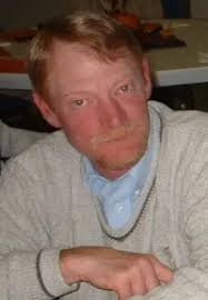 Obituary information for David "Jake" Morgan