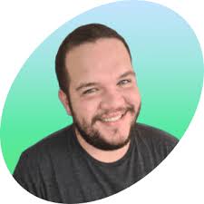 Mentorama: cursos online e webinars