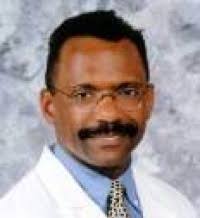 Dr. Edward A Wortham M.D., Internist in Independence, MO, 64055