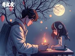 2025年最新指南，如何用中国银行卡充值ChatGPT Plus会员（详细 ...