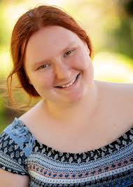 Adopting a senior in need of a loving home