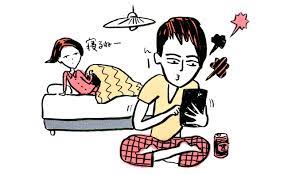 夫婦のセックスレス事情】セックスレス、再開したきっかけは？ | LEE