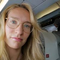 Camille Ducos Email & Phone Number