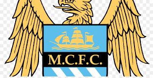 Premier league stoke city f.c. Manchester United Logo Png Download 860 451 Free Transparent Manchester City Fc Png Download Cleanpng Kisspng