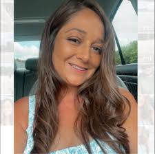 🎉 RAFFLE TIME! 🎉 Enter for a chance to win an authentic Big Into Energy  Mystery Labubu! 🧡 This adorable collectible could be yours — and the best  part? All proceeds benefit