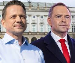 John Carney wyreżyseruje film o muzykach grupy Bee Gees. Co jeszcze wiemy o  produkcji?