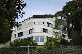 La Star Neymar Choisit Une Maison D Architecte De La Banlieue Chic De Paris Pour S Installer Challenges