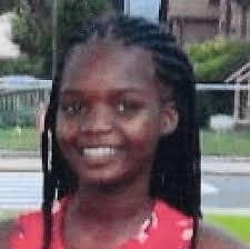 St Ann Community Devastated after Murder of Raven Wilson