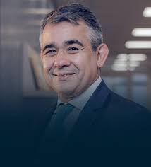 Eduardo André Brandão de Brito Fernandes