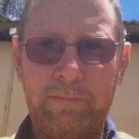 George Macpherson Email & Phone Number