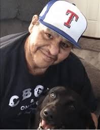 Steven Wayne Billy Obituary