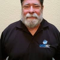 Bill Vann Email & Phone Number