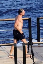 Free Rib Hillis Nude And Sexy 17Gay 5565 | Hot Sex Picture