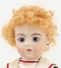 Tuesday, October 6, 2020 10:00 AM Catalog of Antique & Other Fine  Wednesday, October 7, 2020 at 10:00 AM