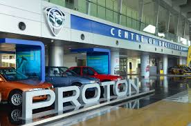 We did not find results for: Motorev Com My Proton Saga Paling Berbaloi Dibeli Sekarang