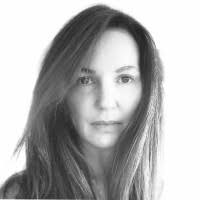 Jody Goodwin's Instagram, Twitter & Facebook