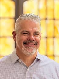 Meet the Leadership of Calvary Baptist Church in Elgin, IL — Calvary  Baptist Church