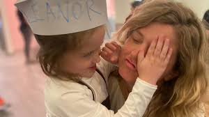 Fundraiser for Megan McCoy by Lauren Laughlin : Megan McCoy Needs Our Help!