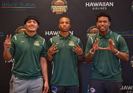 Scott wehrle (@Scottwehrle1)