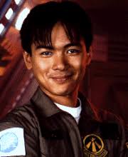 spaceaboveandbeyond.net