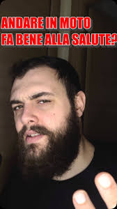 Buonasera a tutti. Ho una Yamaha tenere 700 e vorrei passare alla 450 mt.  Ci sono salita e tocco bene con tutti e due i piedi. Sono alta 1.70. La  tenere è