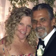 Fundraiser for Tanya Headrick by Taylor Blaise Hiskey : Help Steve Fight  Liver Disease