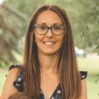 500+ "Grandy" profiles