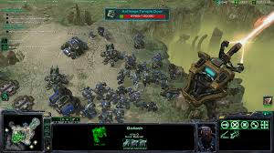 Achievements and mission guide this is my guide to starcraft 2 missions and achievements, from casual to brutal and random achievemnts. Starcraft Ii Wings Of Liberty Walkthrough Difficulty Guide A Reasoner S Miscellany
