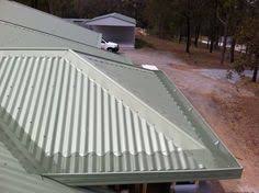 Some more expensive products can be made from. 7 Corrugated Roof Ideas Roofing Roof Corrugated