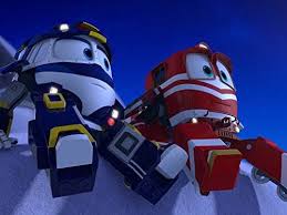 весёлые паровозики из чаггингтона смотреть онлайн все серии подряд Roboty Poezda Multserial Smotret Onlajn Vse Serii Podryad Besplatno