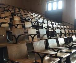 Yale University Beautifully Spooky Winter Autumn E Junior In 2020 Princeton University Debate Club College Aesthetic