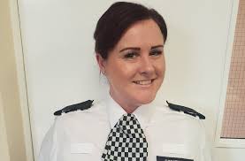 Our website provides useful information and advice keywords: Bedfordshire Police Officer Receives Insulting Compensation