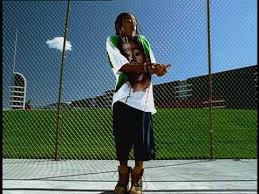 Do you know who you talking to lil brother. Best Bow Wow Songs List Top Bow Wow Tracks Ranked