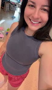 Todays run was a daammm mess 🤪 1. That bird thing was scary AF, and  thankfully he didn't eat me, we had a stare off though. I was praying he  wouldnt eat