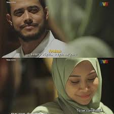 Budak tebing 2 episod 2 tonton kepala be. Titian Cinta 13