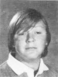 Memorial Service for Chris Matweeff, Class of 1991