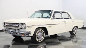 Image result for Classic Black 1965 AMC