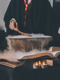 27 08 2017 entwickelt am. Harry Potter Horoskop Das Ist Dein Haus Stylight