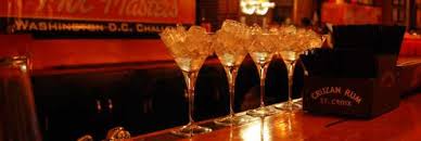 Your jacksonville swimming pool company. The 10 Best Cocktail Bars In Jacksonville Florida