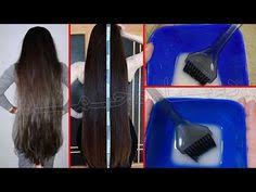 احصلى على شعر اطول 3 مرات بوصفه هنديه خلال النوم من اسرار صاحبات اطول شعر بالعالم اطاله الشعر Youtube Beauty Skin Care Routine Beauty Skin Care Body Care