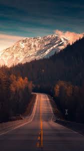 Canada wallpapers, backgrounds, images 3840x2160— best canada desktop wallpaper sort wallpapers by: Canadian Roads Iphone Wallpaper Nature Wallpaper Iphone Wallpaper Photography Wallpaper