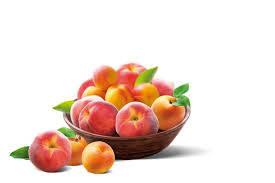 Résultat de recherche d'images pour "peches abricots"