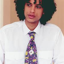 Inger Margrethe Larsen