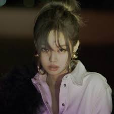 Deena Johnson Next Concert Setlist & tour dates