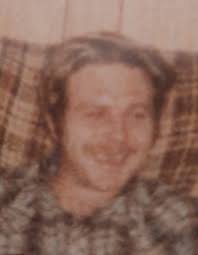 Obituary for Kevin Donald Jenkins