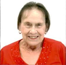 Ann J. Teglash Obituary (2025)