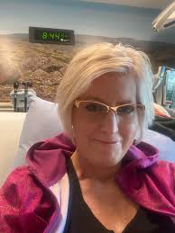 Are you a transplant recipient who has had skin cancer? Consider signing up  for this study that is taking place at the Ajmera Transplant Centre at UHN.  I'm a Patient Partner on