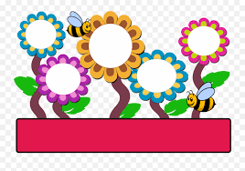 If you like, you can download pictures in icon format or directly in png image format. Bunga Kartun Images Png Transparent Clip Art Gambar Bunga Bunga Png Free Transparent Png Images Pngaaa Com