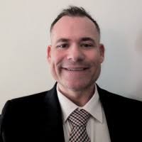 Broc Hansing, MBA, PMP